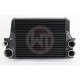 Comp. Intercooler Ford F150 Raptor 10 Speed