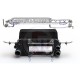 Comp. Intercooler Ford F150 Raptor 10 Speed