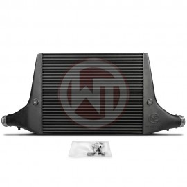 Comp. Intercooler Audi S4 B9