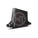 Comp. Intercooler Audi S4 B9