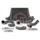 Comp. Intercooler Audi S5 F5