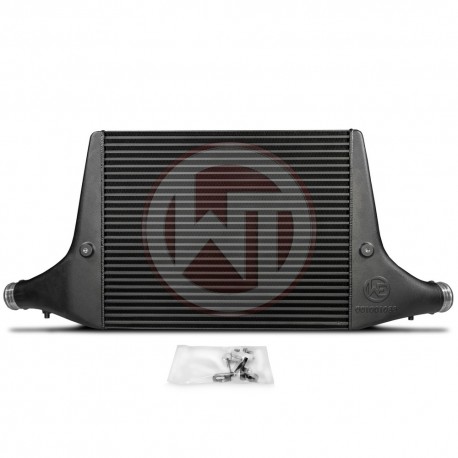Comp. Intercooler Audi SQ5 FY