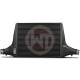 Comp. Intercooler Audi SQ5 FY