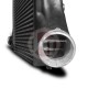 Comp. Intercooler Audi SQ5 FY