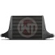 Comp. Intercooler Audi SQ5 FY