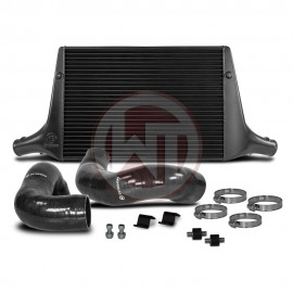 Comp. Intercooler Audi A4 8T FL Allroad B8.5 3,0TDI