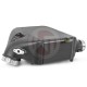 Intercooler BMW M3 F80 S55  bez Logo