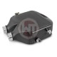 Intercooler BMW M3 F80 S55  bez Logo