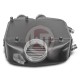 Intercooler BMW M3 F80 S55  bez Logo