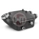 Intercooler BMW M3 F80 S55  bez Logo