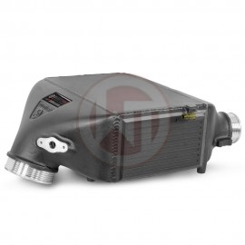 Intercooler BMW M2 F87 S55  bez Logo