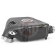 Intercooler BMW M4 F82 S55 z Logo