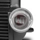 Comp. Intercooler BMW X5 E70