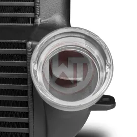 Comp. Intercooler BMW X5 E70