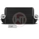 Comp. Intercooler BMW X5 F15
