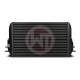 Comp. Intercooler BMW X5 F15