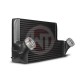 Comp. Intercooler BMW X5 F15
