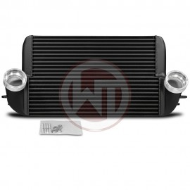 Comp. Intercooler BMW X6 E71