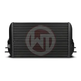 Comp. Intercooler BMW X6 E71