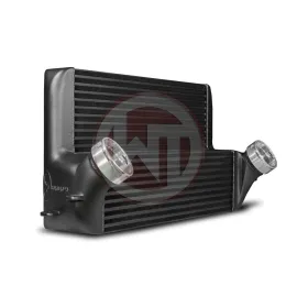 Comp. Intercooler BMW X6 E71