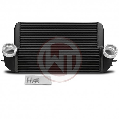 Comp. Intercooler BMW X6 F16