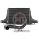 Comp. Intercooler Audi A4 B9 3.0TDI