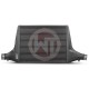 Comp. Intercooler Audi A4 B9 3.0TDI