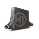 Comp. Intercooler Audi A4 B9 3.0TDI