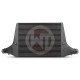 Comp. Intercooler Audi A4 B9 3.0TDI