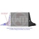 Comp. Intercooler Audi A4 B9 3.0TDI