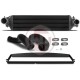 Comp. Intercooler Honda Civic Type R FK8