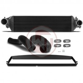 Comp. Intercooler Honda Civic Type R FK8