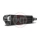Comp. Intercooler Honda Civic Type R FK8