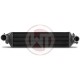 Comp. Intercooler Honda Civic Type R FK8