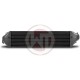 Comp. Intercooler Honda Civic Type R FK8