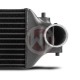 Comp. Intercooler Honda Civic Type R FK8
