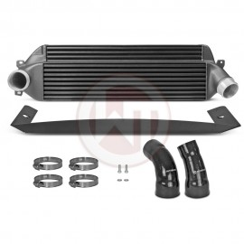 Perf. Intercooler Hyundai I30 N 2.0 T-GDI