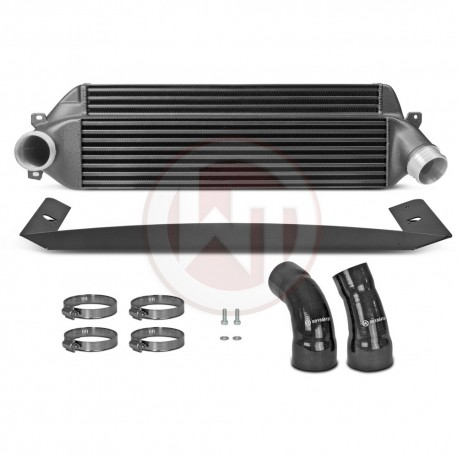Perf. Intercooler Hyundai I30 N 2.0 T-GDI