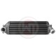 Perf. Intercooler Hyundai I30 N 2.0 T-GDI