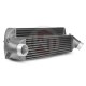 Perf. Intercooler Hyundai I30 N 2.0 T-GDI
