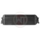 Perf. Intercooler Hyundai I30 N 2.0 T-GDI