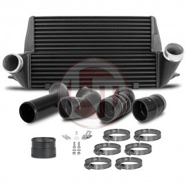 Comp. Intercooler EVO3 BMW 3er E90 335d