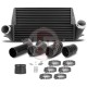 Comp. Intercooler EVO3 BMW 3er E93 335d