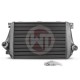 Comp. Intercooler VW Amarok 3.0TDI (4Motion)