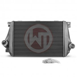 Comp. Intercooler VW Amarok 3.0TDI (4Motion)