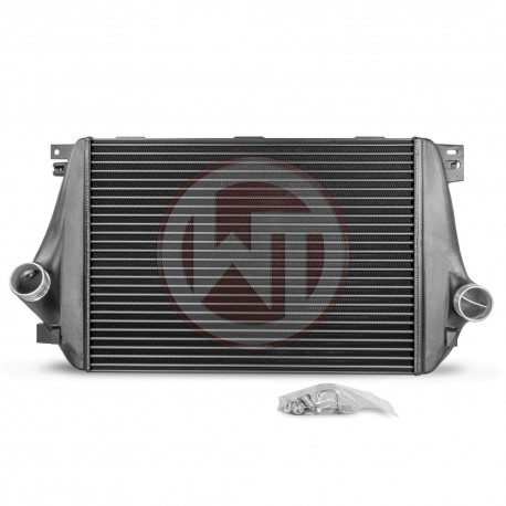 Comp. Intercooler VW Amarok 3.0TDI (4Motion)