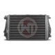 Comp. Intercooler VW Amarok 3.0TDI (4Motion)