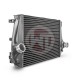 Comp. Intercooler VW Amarok 3.0TDI (4Motion)
