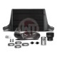 Comp. Intercooler Audi A4 8T FL Allroad 2,0 TFSI