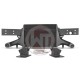 Comp. Intercooler EVO 3 Audi TTRS 8S